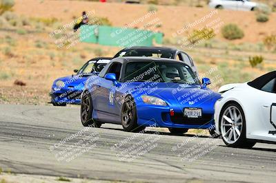 media/May-03-2025-Speed Ventures (Sat) [[ededc6c3fe]]/Green Group/Session 3 (Turn 10 and StartFinish)/